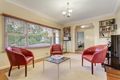 Property photo of 44 Martins Lane Viewbank VIC 3084