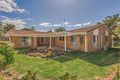 Property photo of 4 Woodshire Court Carrara QLD 4211