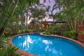 Property photo of 38 Khancoban Drive Buderim QLD 4556