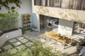 Property photo of 1/1 Fairwater Boulevard Blacktown NSW 2148