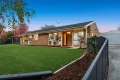Property photo of 138 Bemersyde Drive Berwick VIC 3806