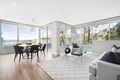 Property photo of 2/140 Addison Road Manly NSW 2095