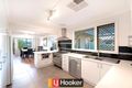 Property photo of 38 Stephen Street Ainslie ACT 2602