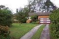 Property photo of 28 Todman Avenue West Pymble NSW 2073