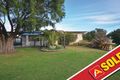 Property photo of 31 Windham Street Narrawong VIC 3285