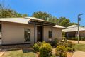 Property photo of 124/11 Oryx Road Cable Beach WA 6726