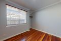 Property photo of 24 Current Street Yanchep WA 6035
