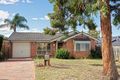 Property photo of 52 Midin Close Glenmore Park NSW 2745