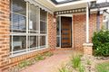 Property photo of 52 Midin Close Glenmore Park NSW 2745