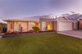 Property photo of 8 Cape Le Grand Avenue Aubin Grove WA 6164