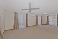 Property photo of 4 Woodshire Court Carrara QLD 4211