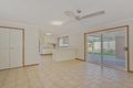 Property photo of 4 Woodshire Court Carrara QLD 4211