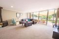 Property photo of 29 Taylors Avenue Morphett Vale SA 5162