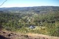 Property photo of 8-14 Smales Close Kooralbyn QLD 4285