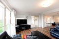 Property photo of 38 Stephen Street Ainslie ACT 2602