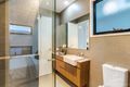 Property photo of 3 Bottlebrush Street Rochedale QLD 4123