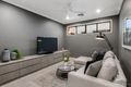 Property photo of 3 Bottlebrush Street Rochedale QLD 4123
