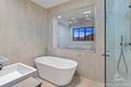 Property photo of 3 Bottlebrush Street Rochedale QLD 4123