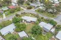 Property photo of 5 Pattullo Avenue Clare SA 5453