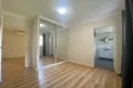 Property photo of 12/14 Maxim Street West Ryde NSW 2114