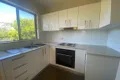 Property photo of 12/14 Maxim Street West Ryde NSW 2114