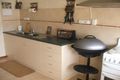 Property photo of 5 Matson Terrace Venus Bay SA 5607