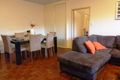 Property photo of 1/38 Hardy Street Fairfield NSW 2165