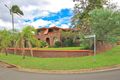 Property photo of 1 Dimboola Street Bridgeman Downs QLD 4035