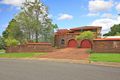 Property photo of 1 Dimboola Street Bridgeman Downs QLD 4035