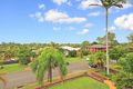 Property photo of 1 Dimboola Street Bridgeman Downs QLD 4035