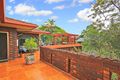 Property photo of 1 Dimboola Street Bridgeman Downs QLD 4035