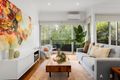 Property photo of 6/350 Somerville Road West Footscray VIC 3012