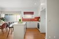 Property photo of 6/350 Somerville Road West Footscray VIC 3012