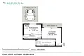 Property photo of 5/248 River Avenue Carramar NSW 2163