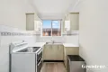 Property photo of 5/248 River Avenue Carramar NSW 2163