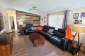 Property photo of 142/19 Judbooley Parade Windang NSW 2528