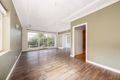 Property photo of 60 Wellington Road East Lindfield NSW 2070
