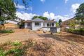 Property photo of 60 Wellington Road East Lindfield NSW 2070