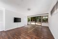 Property photo of 60 Wellington Road East Lindfield NSW 2070