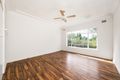 Property photo of 60 Wellington Road East Lindfield NSW 2070