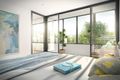 Property photo of 1/1 Fairwater Boulevard Blacktown NSW 2148