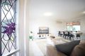 Property photo of 52 Midin Close Glenmore Park NSW 2745