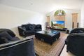 Property photo of 23 Bundeluk Crescent Glenmore Park NSW 2745