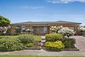 Property photo of 4 Franklin Close Wallan VIC 3756