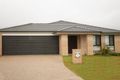 Property photo of 21 Kulgun Circuit Inala QLD 4077