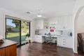Property photo of 17 William Street Finley NSW 2713