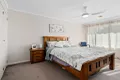 Property photo of 17 William Street Finley NSW 2713