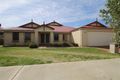 Property photo of 50 Seawind Drive Rockingham WA 6168