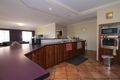 Property photo of 50 Seawind Drive Rockingham WA 6168