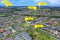 Property photo of 25 Paddock Street The Ponds NSW 2769